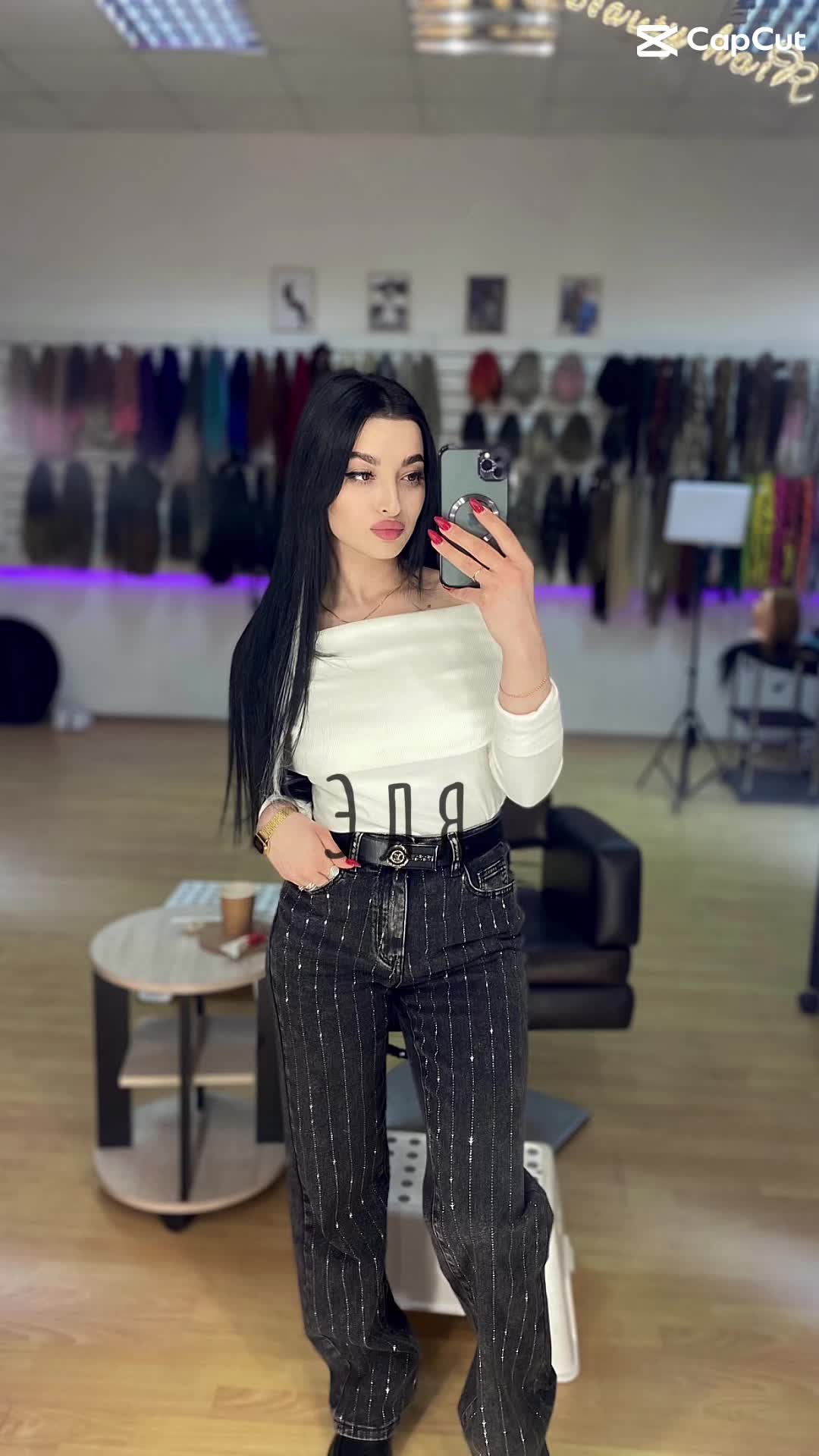 @elvira..254