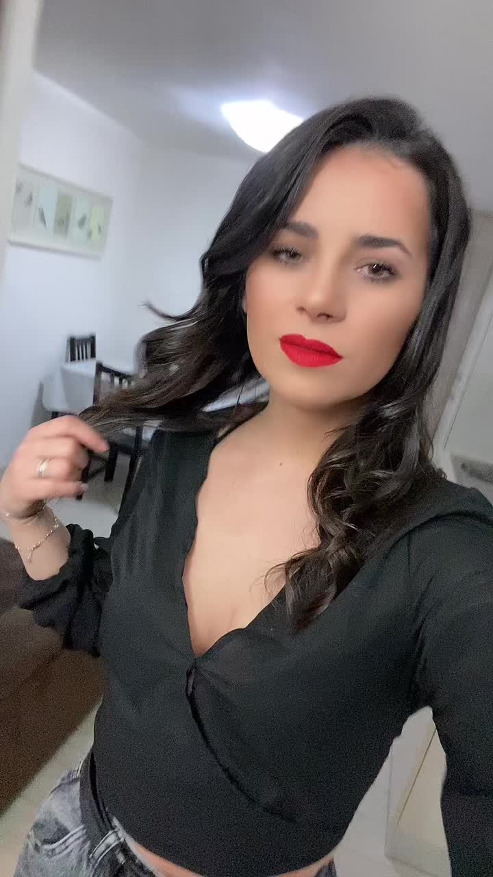 @Irina🫀