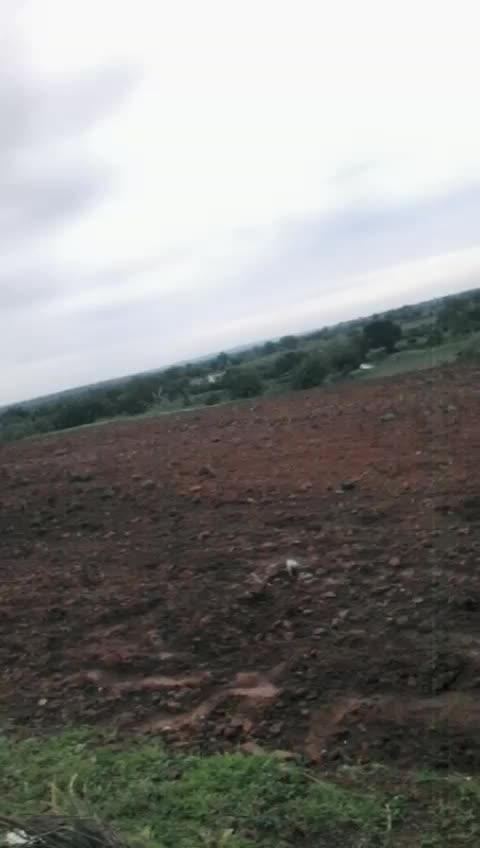 @Aakash Kasbe