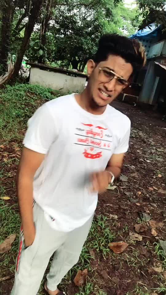 @Ajal MitZz