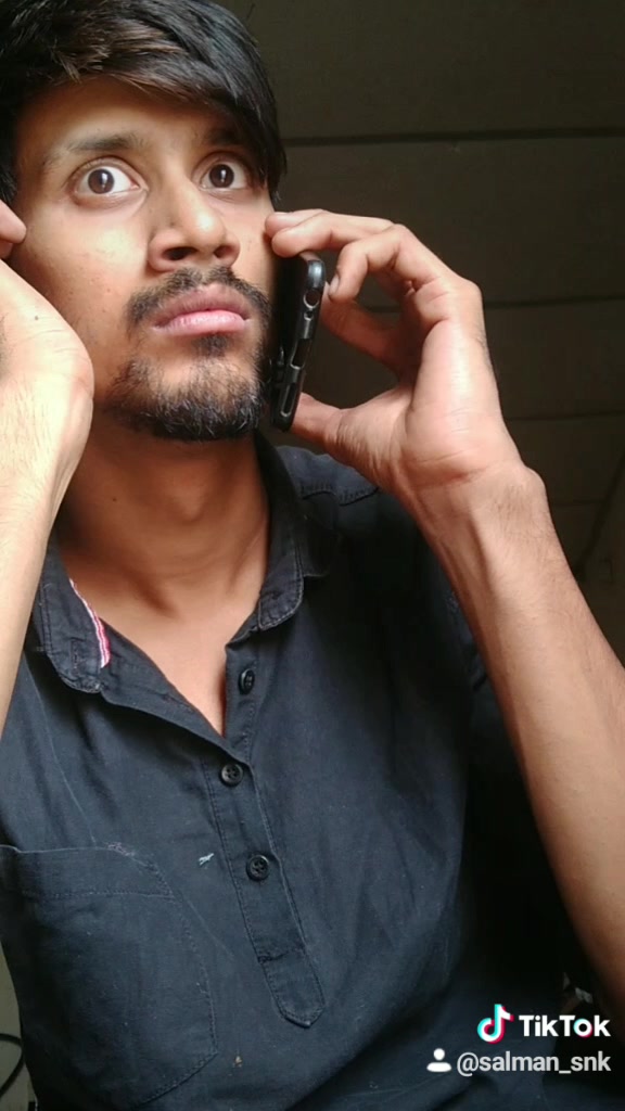 @Salman Khan