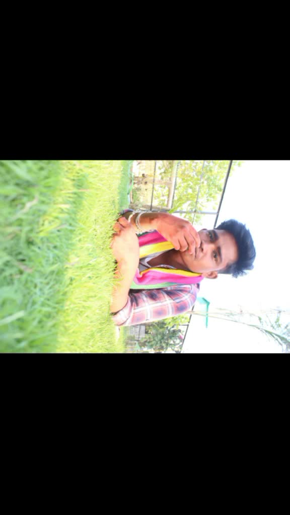 @Kumar Bapi