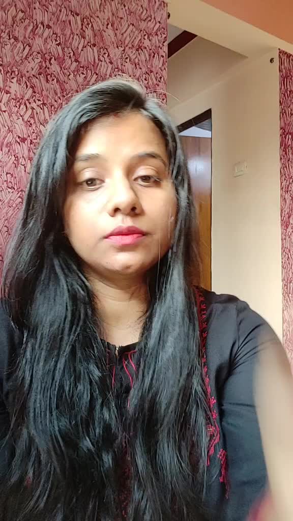 @Ruchi Rahul Upadhyay