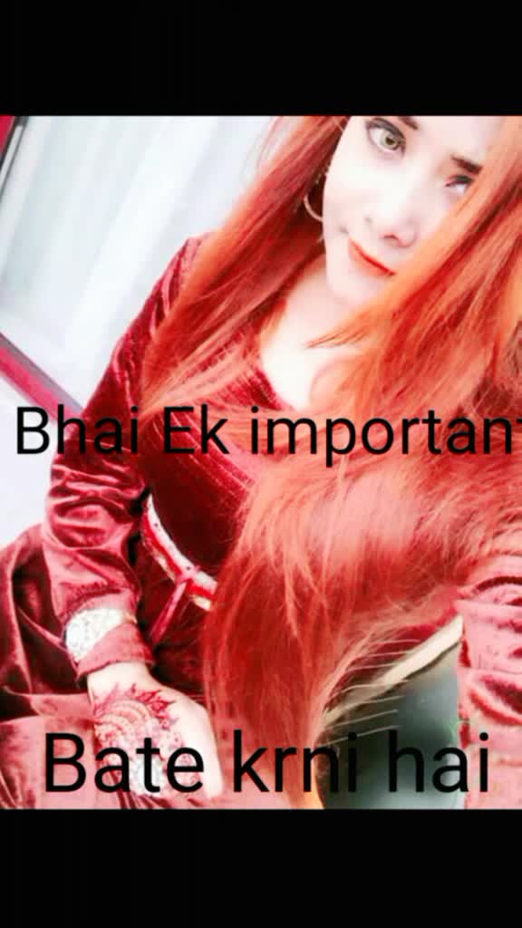 @Zenaab Hussain