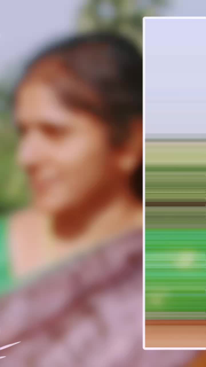 @Ragavi Renu