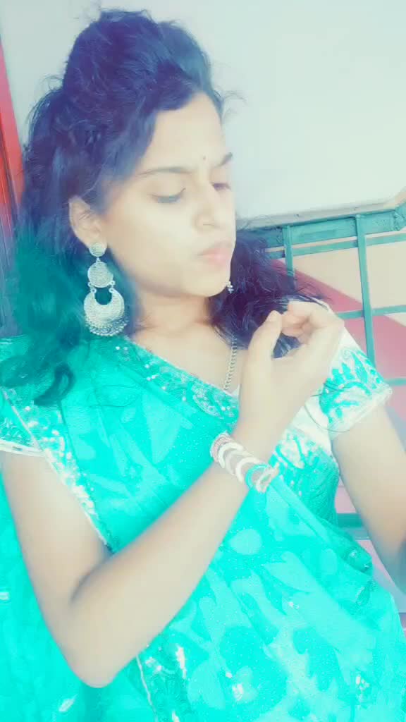 @care.of.kannada