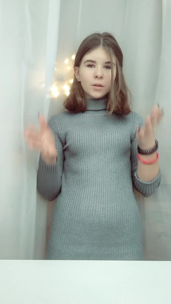 @lera