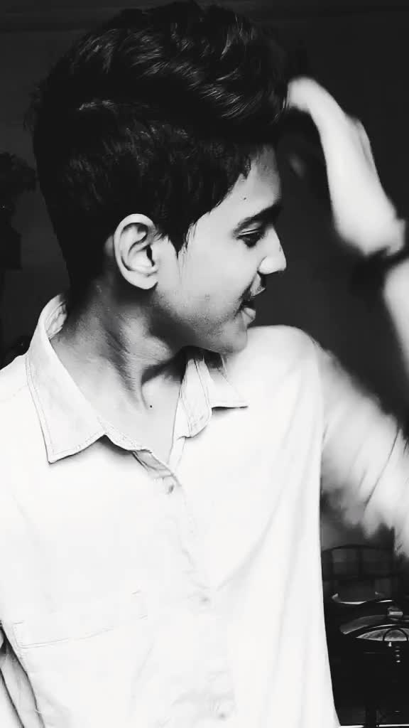 @Sagnik Acharjee