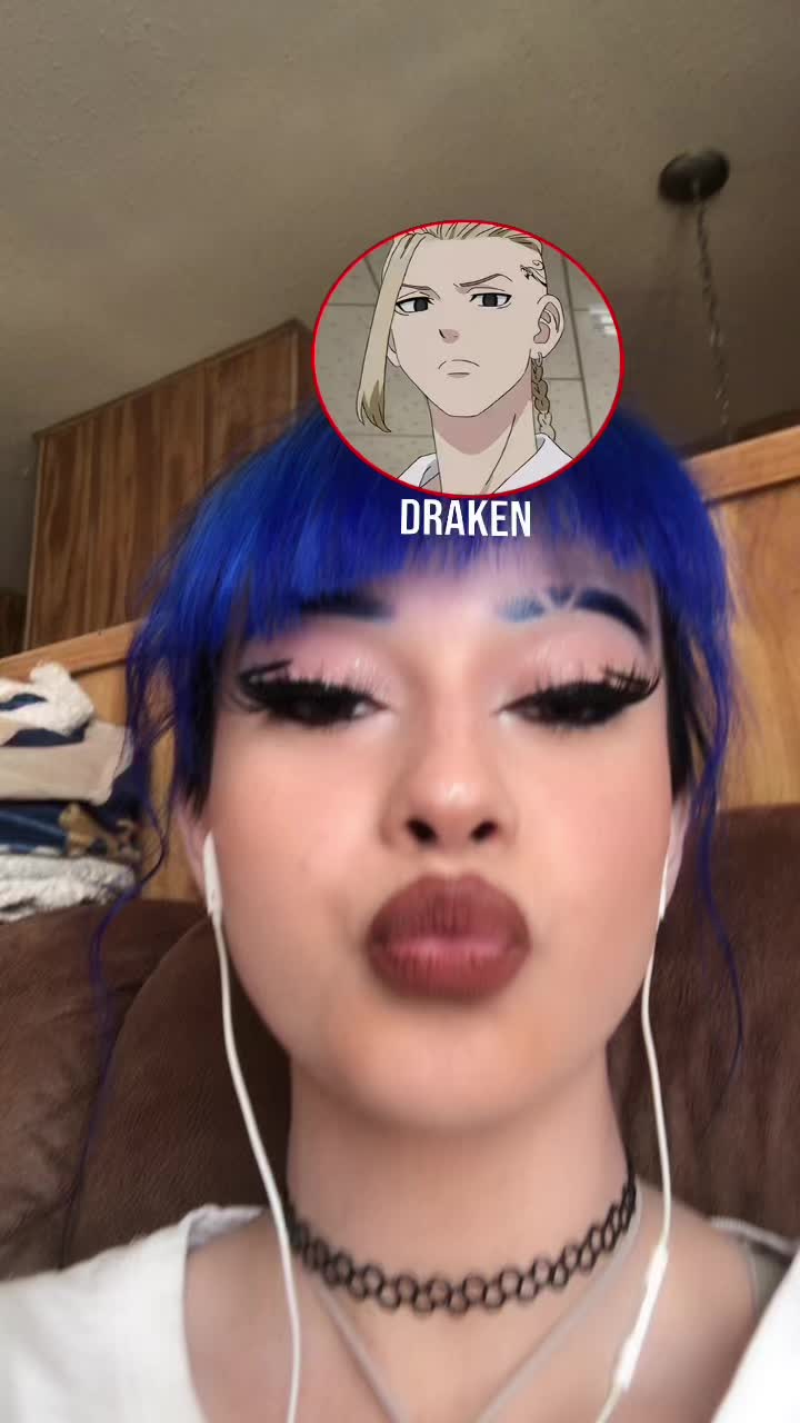 @Sasha Keehl