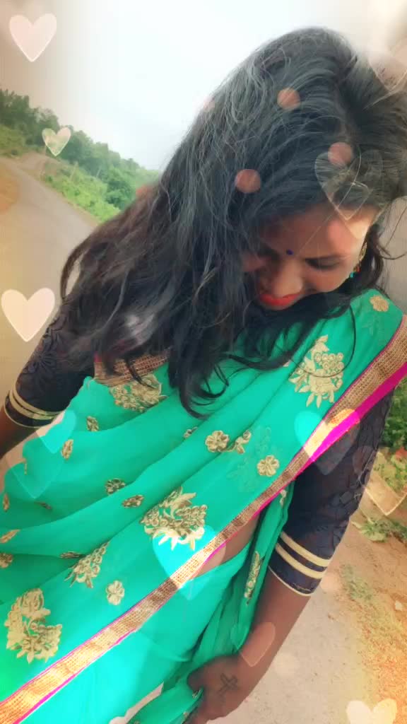 @💞Pretty_princess👑