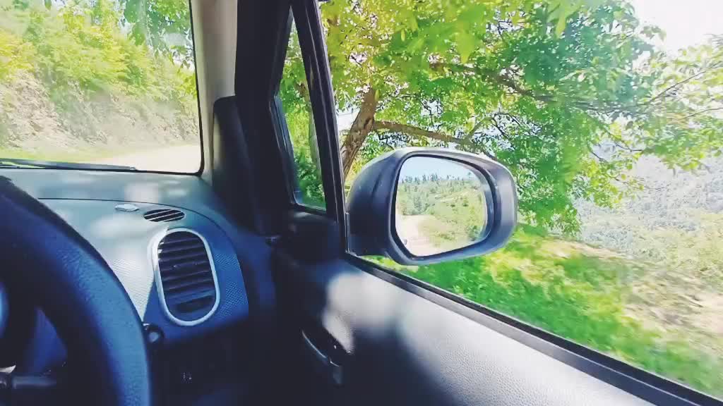 @faisubhat