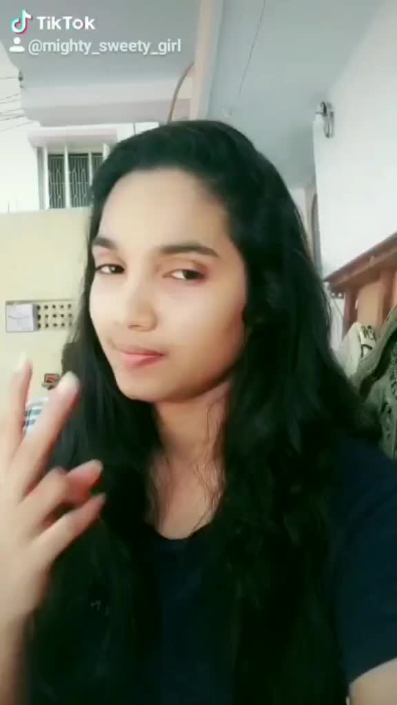 @Mrudula💃💃