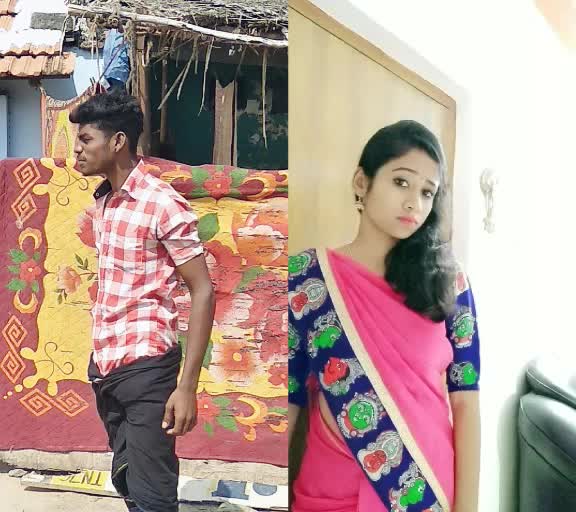 @Dhesingu Raja