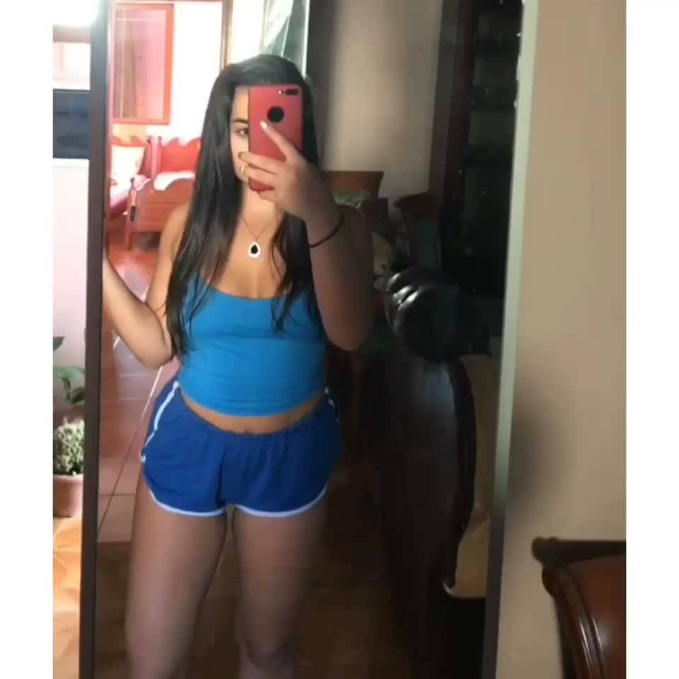 @user68784333872