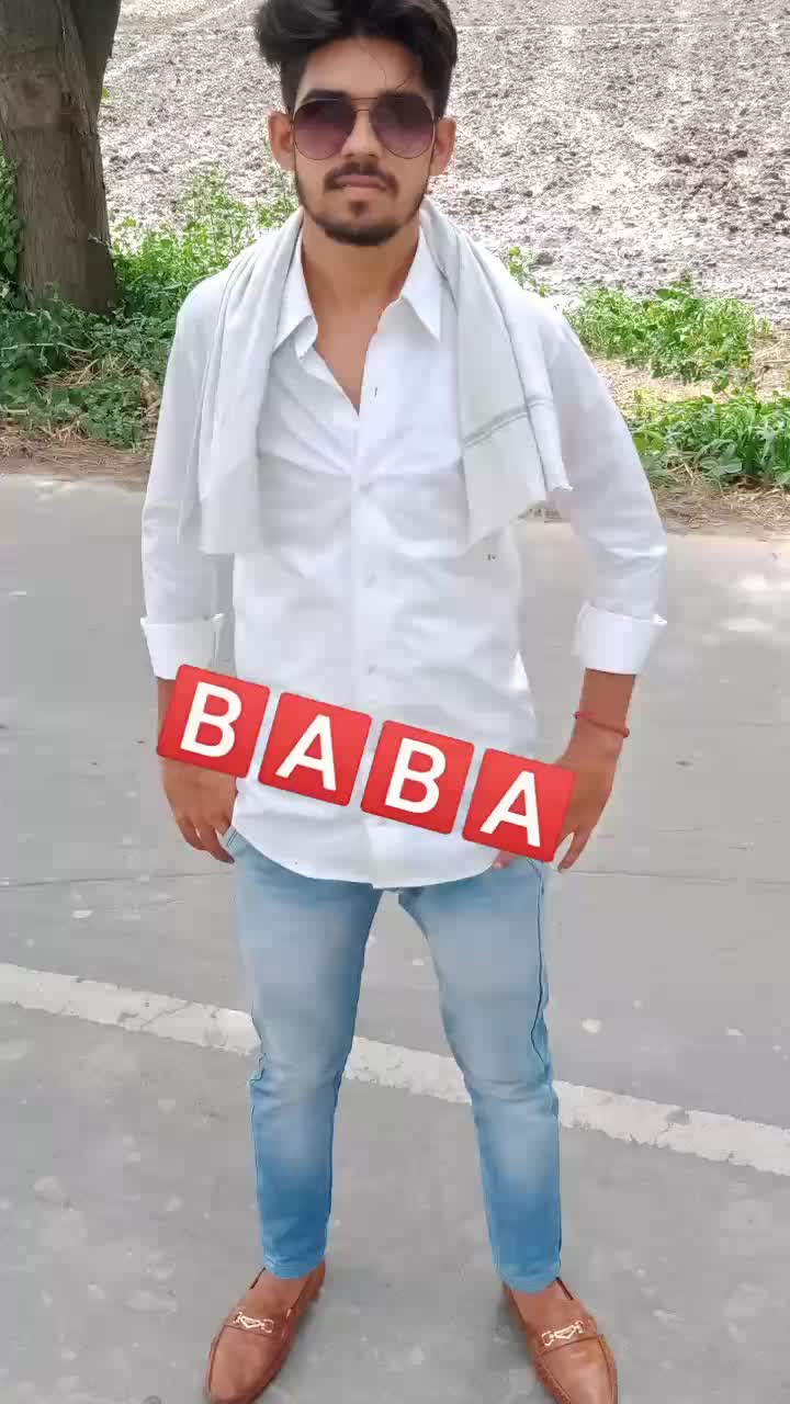@💥Amit Mehra💥