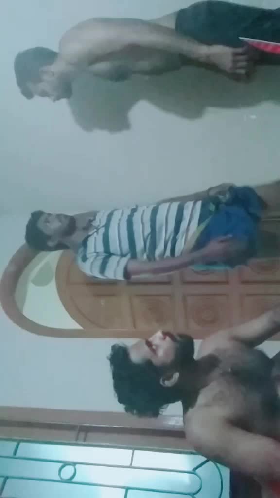 @Renjith Mohan M L