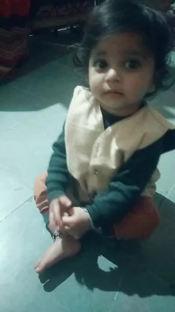 @Ashish Dewda