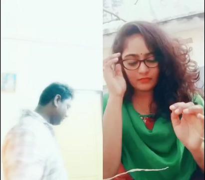 @VIGNESH 143