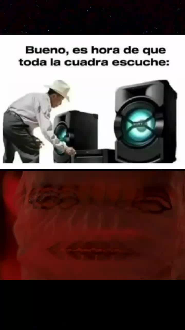@卂ㄥ乇乂丨丂🦇