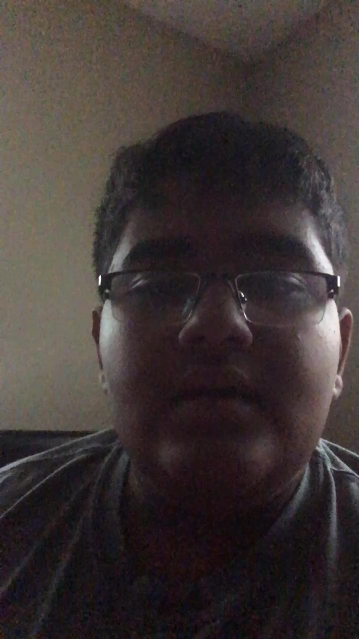 @devesh