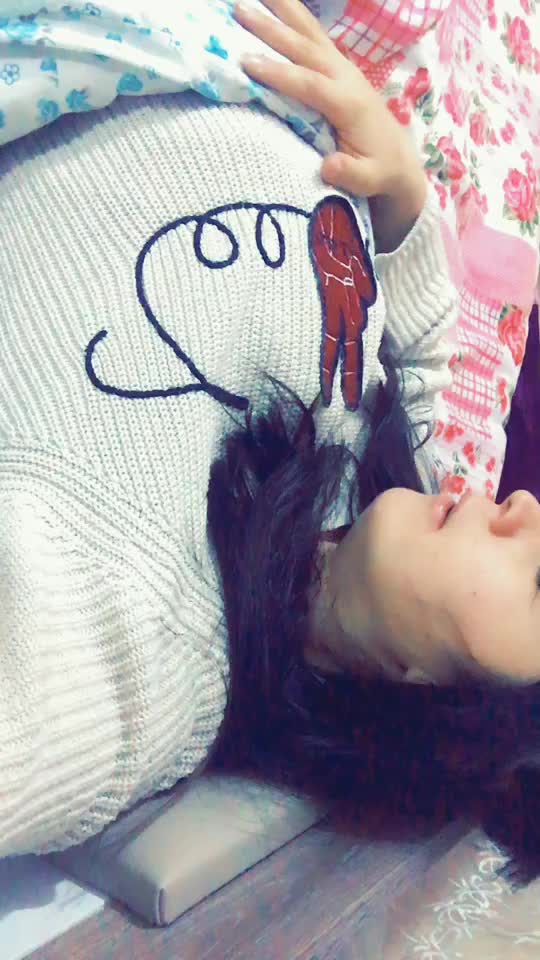 @Münevver özcan