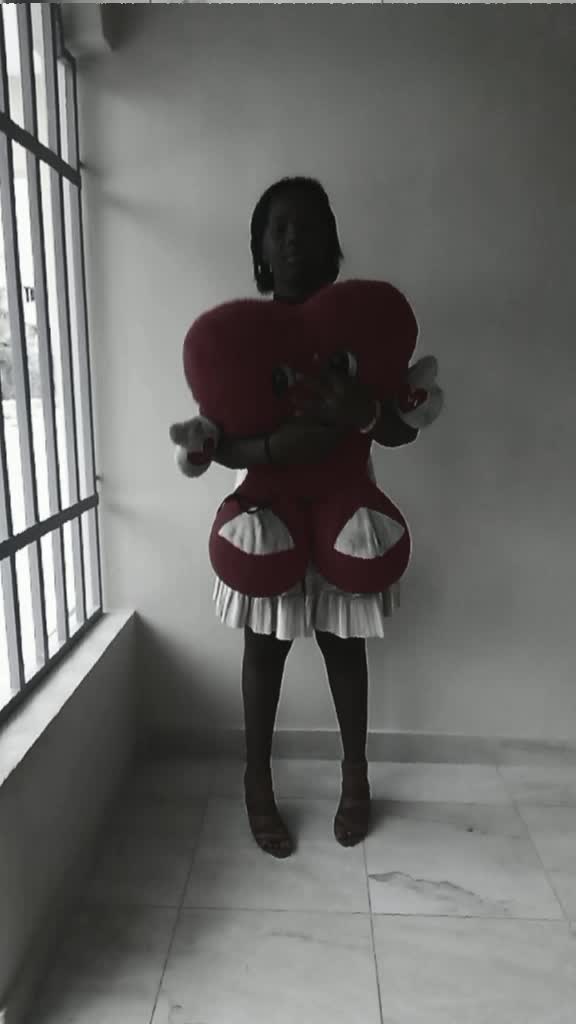 @suleinicuevas26