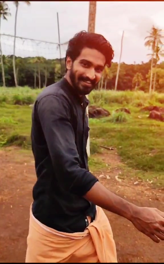 @Akhil Krishna