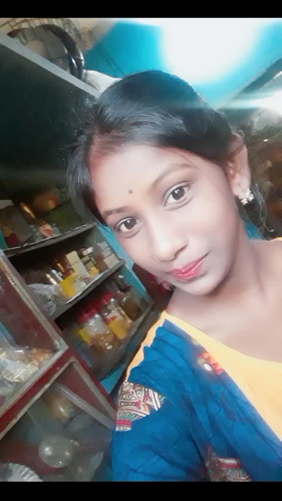 @Krishna kar
