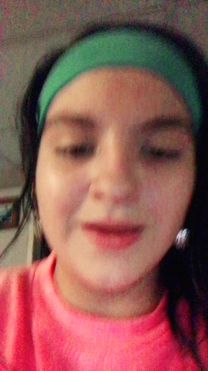 @Idk✌🏽