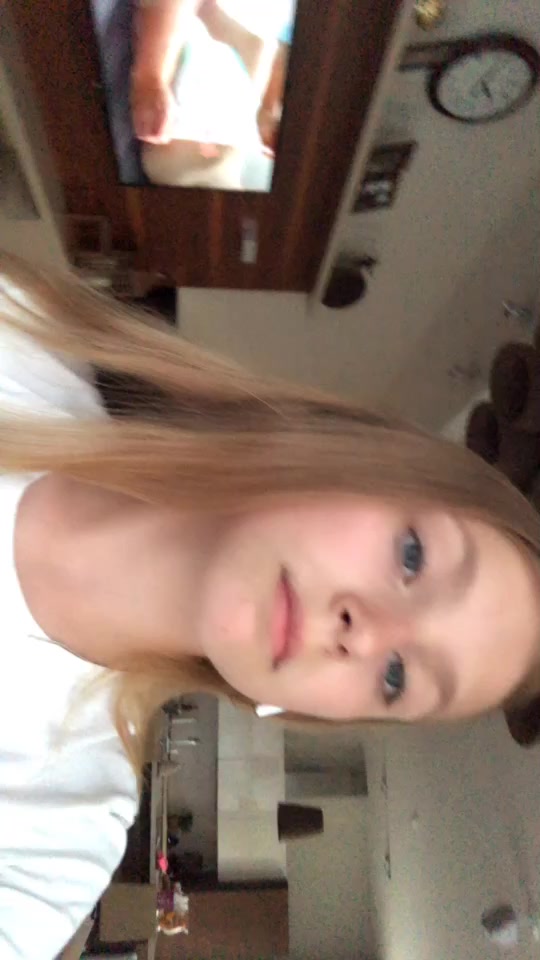 @Даша Путешественница