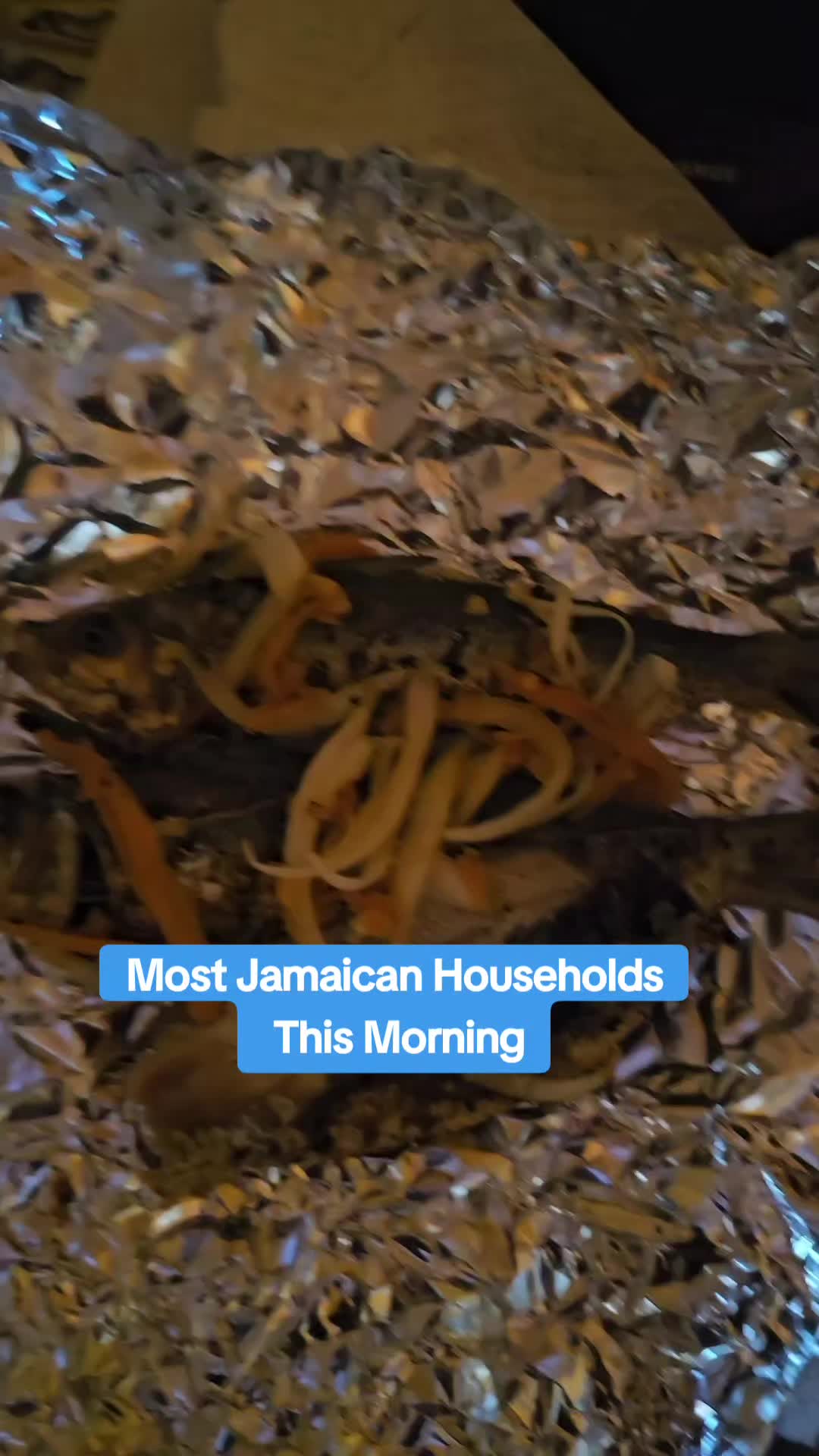 @DaLastDon