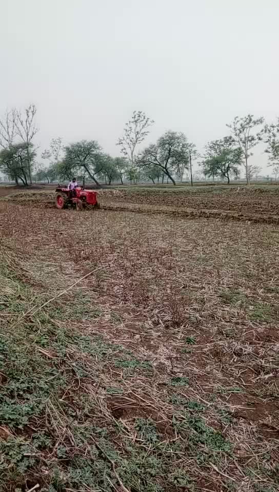 @BhaveshSahu