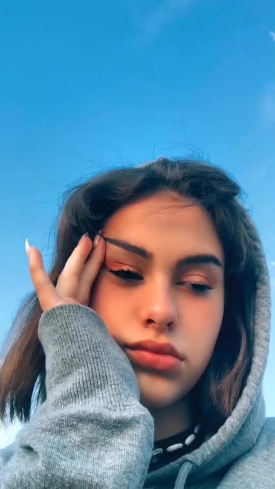 @Emmaaaaaaaa