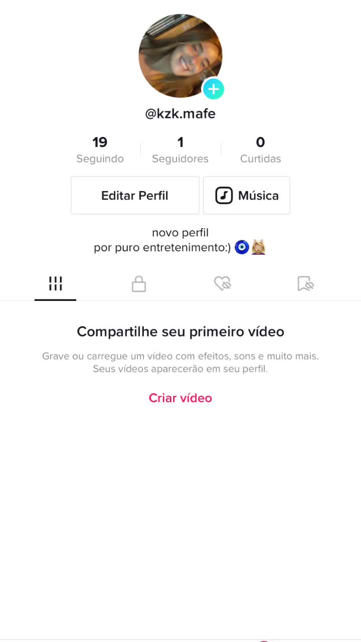 @Maria Fernanda
