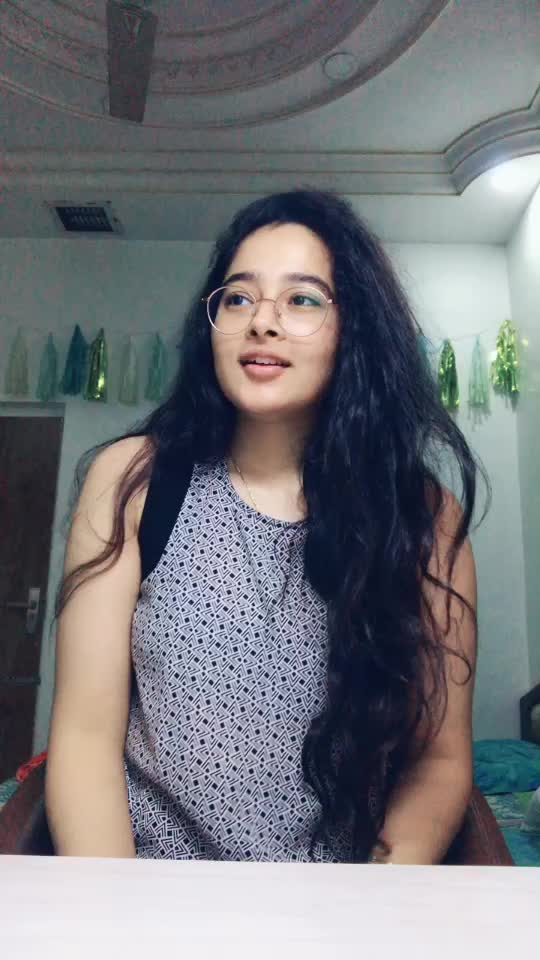 @NNikita LLakhwani
