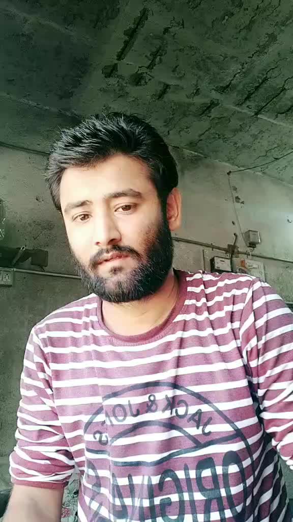 @ashish rathod