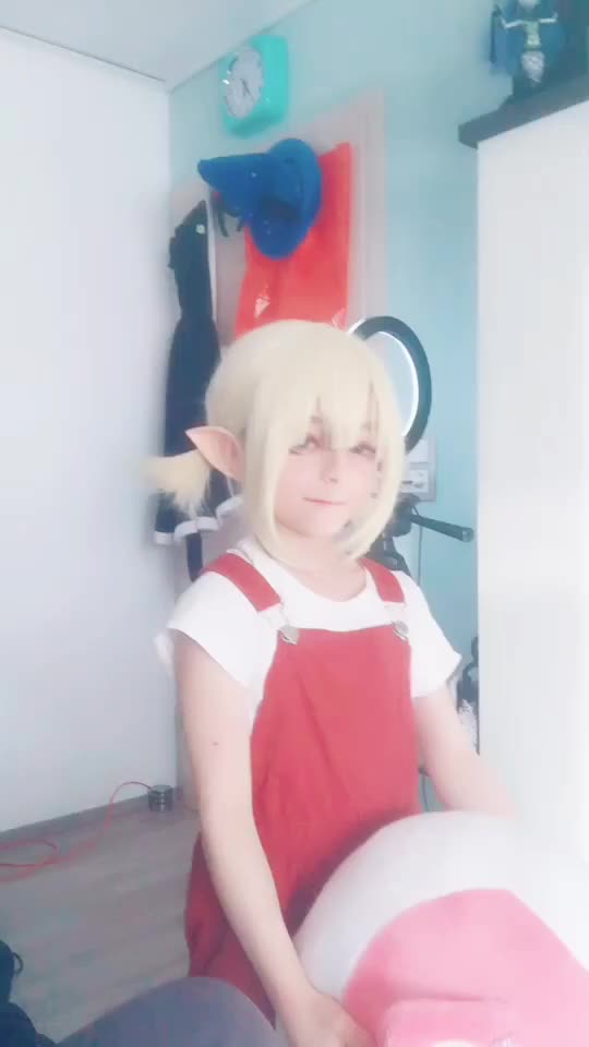 @Lewin☆ﾟ.*･｡⁷🌱🏛️🫍