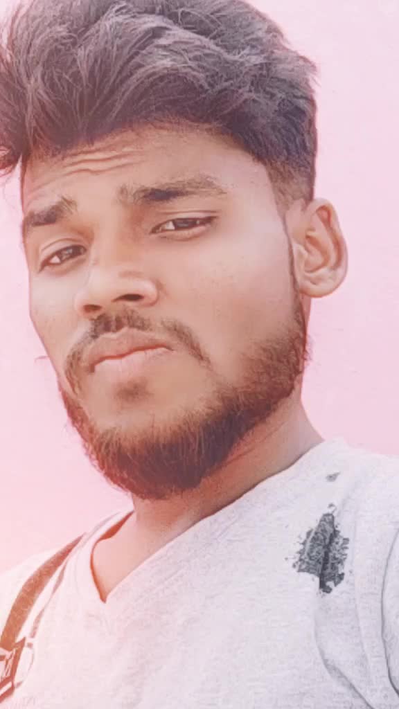 @Naresh Allu