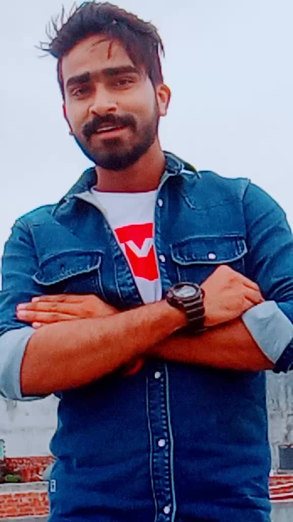 @smarty tyagi
