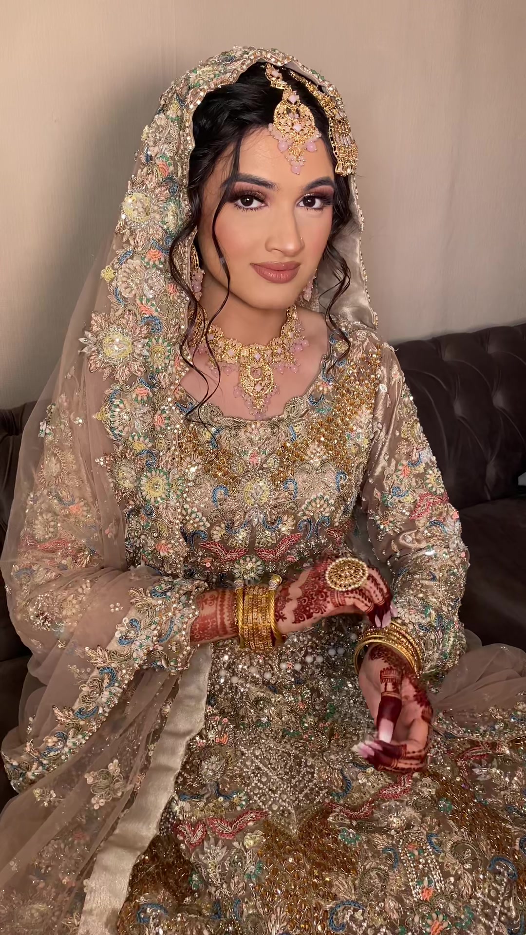 @rabiasglam