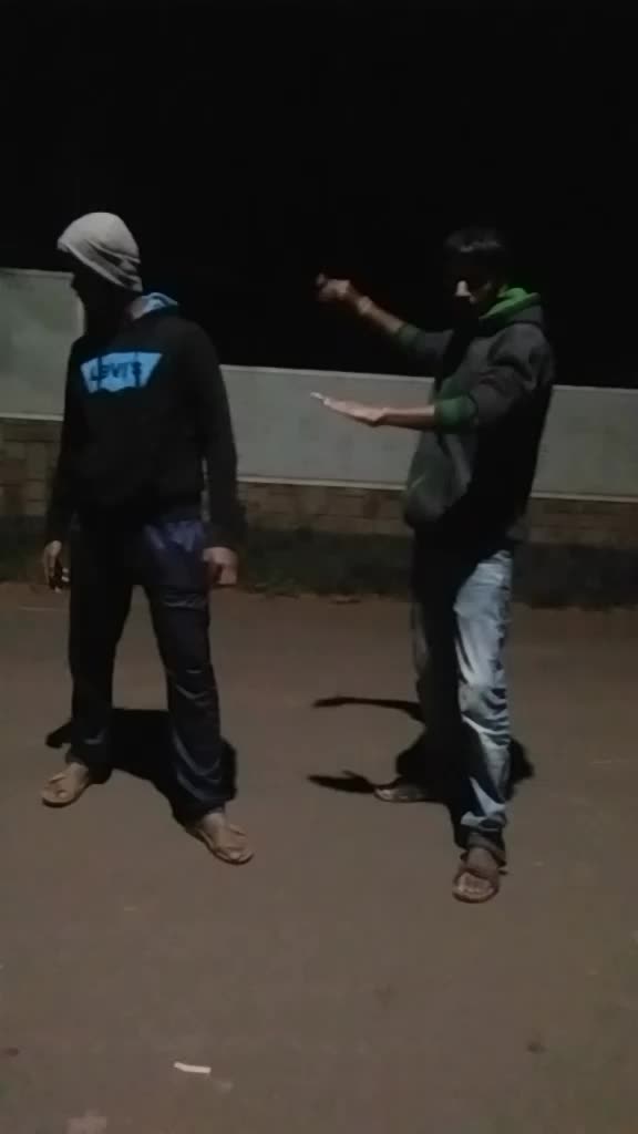 @kirandhangi2018