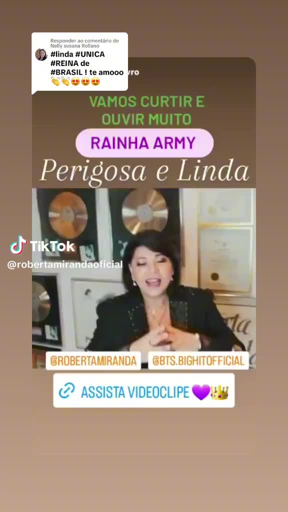 @Nelly susana Rollano