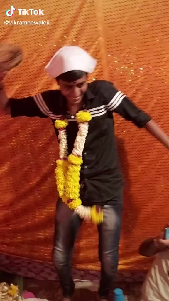 @👑 सोन्या पानसरे 👑