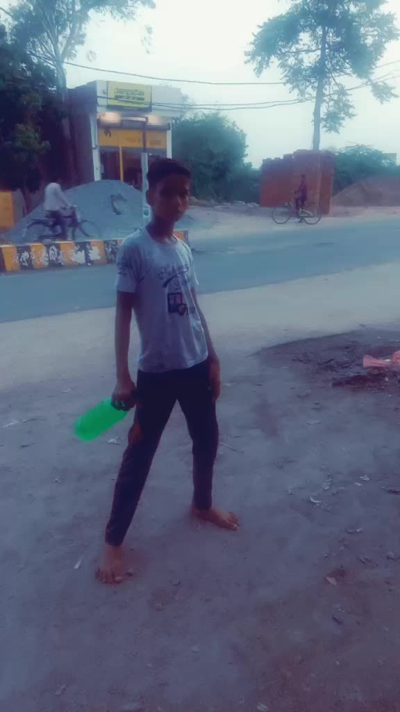 @Anoop Tamrakar