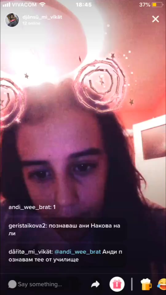 @Pakitka