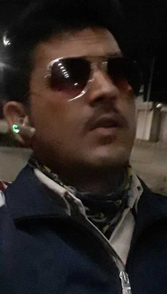 @Dnyaneshwar Galphade