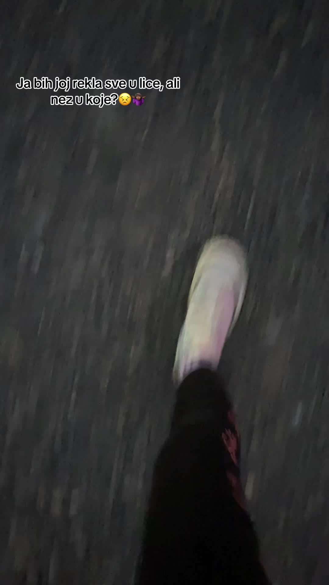 @ina