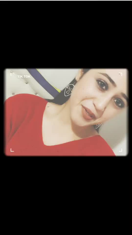 @Semra Barut