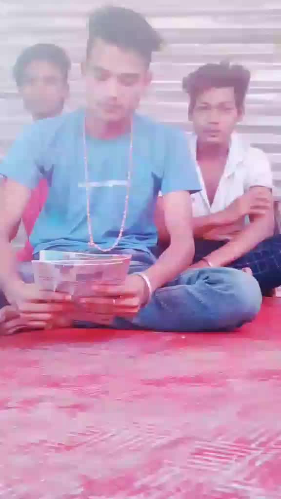 @Atul Kahar