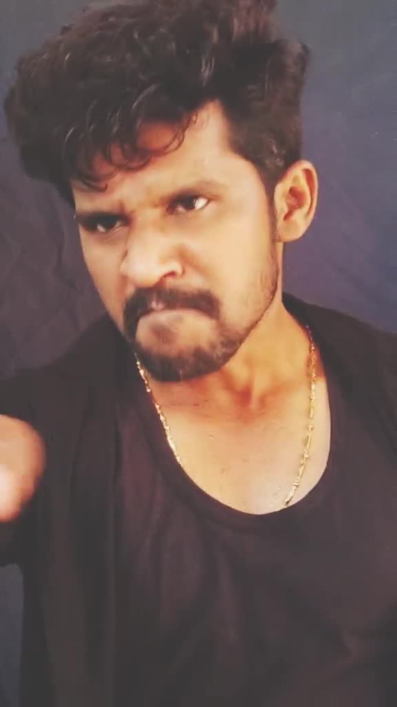 @Anil A Ani